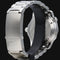 Montre Omega Seamaster 300M - Montre en acier 58 Facettes MT46277