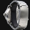 Montre Omega Seamaster 300M - Montre en acier 58 Facettes MT46277