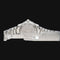 Montre Omega Seamaster 300M - Montre en acier 58 Facettes MT46277