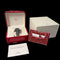 Montre Omega Seamaster 300M - Montre en acier 58 Facettes MT46277