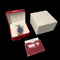 Montre Omega Speedmaster - Montre Day-Date chronographe 40 mm en acier 58 Facettes MT46627