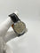 Montre Omega De Ville - Montre en acier 58 Facettes 1807