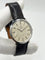 Montre Omega De Ville - Montre en acier 58 Facettes 1807