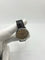 Montre Omega De Ville - Montre en acier 58 Facettes 1807