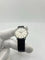 Montre Omega De Ville - Montre en acier 58 Facettes 1807