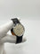 Montre Omega De Ville - Montre en acier 58 Facettes 1807