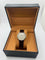 Montre Omega De Ville - Montre en acier 58 Facettes 1807
