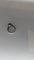 Bague 54 Bague en or blanc, perle de Tahiti et diamants 58 Facettes Bague 001
