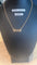 Collier Tiffany & Co Infini - Collier en or jaune 58 Facettes Collier 001