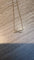 Collier Tiffany & Co Infini - Collier en or jaune 58 Facettes Collier 001