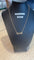 Collier Tiffany & Co Infini - Collier en or jaune 58 Facettes Collier 001
