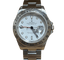 Montre Rolex Explorer II - Montre en acier 58 Facettes Rolex-001