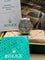 Montre Rolex Explorer II - Montre en acier 58 Facettes Rolex-001
