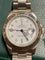 Montre Rolex Explorer II - Montre en acier 58 Facettes Rolex-001