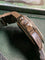 Montre Rolex Explorer II - Montre en acier 58 Facettes Rolex-001