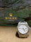 Montre Rolex Explorer II - Montre en acier 58 Facettes Rolex-001
