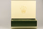 Montre Rolex Datejust - Montre 34 mm en or rose et diamants 58 Facettes MONTRROLEX10582-107