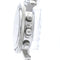 Hermès Clipper Diver - Montre chronographe quartz en acier 58 Facettes hl0xgyk0dn