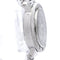 Hermès Clipper Diver - Montre chronographe quartz en acier 58 Facettes hl0xgyk0dn
