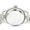 Montre Rolex - Montre Oyster Perpetual Green automatique en acier inoxydable 58 Facettes of13wvq1gd