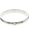 48 Cartier 1895 - Alliance en platine 58 Facettes g5bcrvhg94