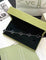 Bracelet Van Cleef & Arpels - Bracelet 5 motifs en or blanc et onyx 58 Facettes jnci107