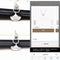 Collier Graff Icon - Collier en or 750 et diamant 0,51 ct 58 Facettes jnci109
