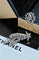 Boucles d'oreilles Chanel 1932 Comète Couture - Boucles d'oreilles en diamants 58 Facettes jnci110