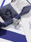 Bague 53 Chaumet Joséphine - Bague en platine et diamant 3,07 ct 58 Facettes jnci111