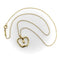 Collier Tiffany & Co. Elsa Peretti - Collier Apple en or jaune 58 Facettes 11146