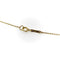 Collier Tiffany & Co. Elsa Peretti - Collier Apple en or jaune 58 Facettes 11146