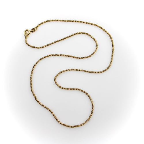 https://cdn.shopify.com/s/files/1/0075/4188/2943/files/IMG_6738_9d005106-a697-4b97-839e-29986996460c.jpg?v=1781747428