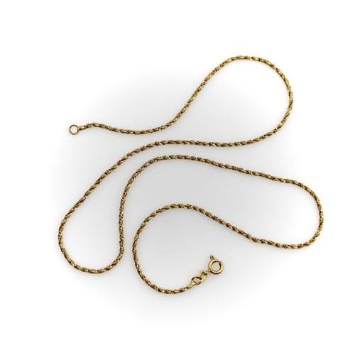 https://cdn.shopify.com/s/files/1/0075/4188/2943/files/IMG_6731.jpg?v=1781747349