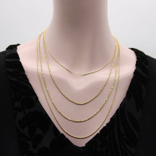 https://cdn.shopify.com/s/files/1/0075/4188/2943/files/IMG_68322.jpg?v=1781747316