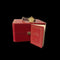 Montre Cartier Must de Cartier - Montre en vermeil 58 Facettes MT46003