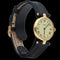 Montre Cartier Must de Cartier - Montre en vermeil 58 Facettes MT46003