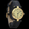 Montre Cartier Must de Cartier - Montre en vermeil 58 Facettes MT46003