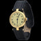 Montre Cartier Must de Cartier - Montre en vermeil 58 Facettes MT46003
