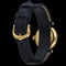 Montre Cartier Must de Cartier - Montre en vermeil 58 Facettes MT46003
