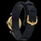 Montre Cartier Must de Cartier - Montre en vermeil 58 Facettes MT46003