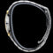 Montre Cartier Panthère - Montre en or jaune et acier 58 Facettes MT46766