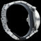 Montre Cartier Pasha C - Montre 35 mm automatique en acier 58 Facettes MT46765