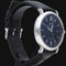 Montre IWC Portofino - Montre automatique en acier 58 Facettes MT46837