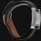 Montre Hermès Heure H - Montre en acier 58 Facettes MT47074