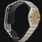 Montre Omega Constellation Mini - Montre en or jaune et acier 58 Facettes MT41374
