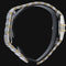 Montre Omega Constellation Mini - Montre en or jaune et acier 58 Facettes MT41374