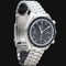 Montre Omega Speedmaster Reduced - Montre en acier 58 Facettes MT47064
