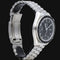 Montre Omega Speedmaster Reduced - Montre en acier 58 Facettes MT47064