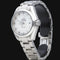 Montre Omega Seamaster Aqua Terra - Montre femme en acier 58 Facettes MT47022