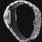 Montre Omega Seamaster Aqua Terra - Montre femme en acier 58 Facettes MT47022